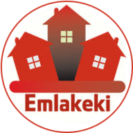 emlakeki.com-logo